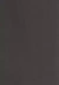 (C87) [Wada Mountain (Takashi)] Gensou Kinjuuen 2 (Touhou Project)