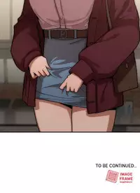 [Semni] Close as Neighbors (Ch.1-43) [English] [Ongoing]