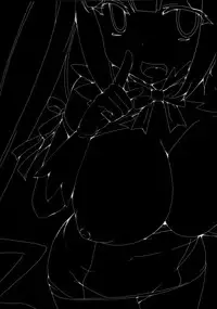 [Waffle Doumeiken (Tanaka Decilitre)] Boku dake no Kami-sama (Dungeon ni Deai o Motomeru no wa Machigatteiru Darou ka)