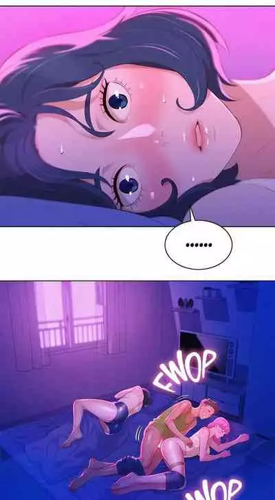 [Tharchog, Gyeonja] What do you Take me For? Ch.47/? [English] [Hentai Universe]