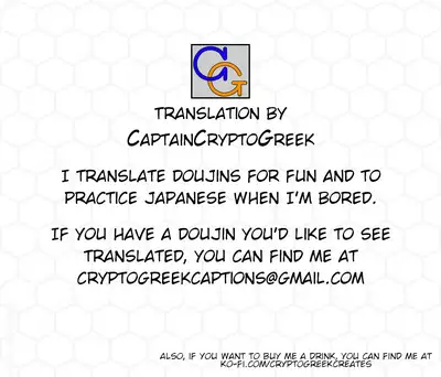 [Studio KIMIGABUCHI (Kimimaru)] RE-TAKE Kai 3 (Neon Genesis Evangelion) [English] [CryptoGreek] [Digital]
