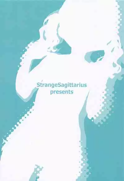 (COMIC1☆20) [StrangeSagittarius (Kisaki)] Majime de Doryokuka datte. (THE iDOLM@STER: Shiny Colors)