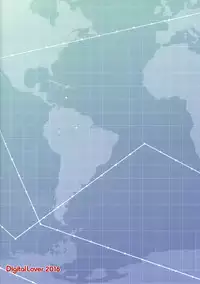 (COMIC1☆10) [Digital Lover (Nakajima Yuka)] D.L. action 105 (Kantai Collection -KanColle-) [Chinese] [空気系☆漢化]