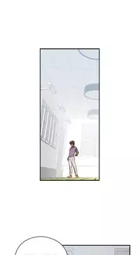 [Dasum&Puutaro] H-Campus H校园<第2季> Ch.47~56 [Chinese]中文