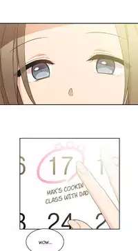 [Semni] Close as Neighbors (Ch.1-43) [English] [Ongoing]