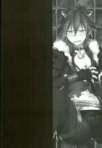 (ROCKIN' SHOWER2) [Satouseika (Zundamochi)] Ore-tachi wa Yodonda Shingan de ShinganCrimsonZ o xxx Shitsuzukeru ... (SHOW BY ROCK!!)