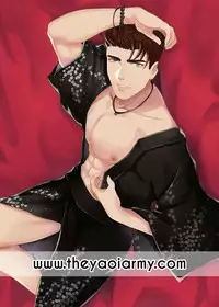 [Joberu] Fujoshi Trapped in a Seme's Perfect Body 3 (Chapter 9 - 12 + Bonus CGs)