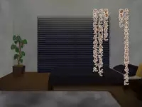 [Panda Scanners] Itazura Yuurei ~Namaiki Yuurei Musume o H ni Oshioki Kusuguri Taiji!!~