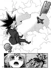 (C88) [Quartzshow (hari)] RE:WW4 AURORA Shirizu Sairoku-Shuu (Yu-Gi-Oh!)