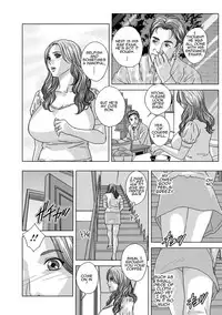 [Nishimaki Tohru] Dear My Mother 2 [English] [Amoskandy] [Digital]