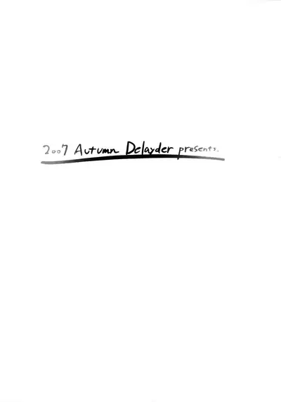 (Puniket 16) [Delayder (Makinon TM)] Iroura α preview version Onnan