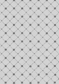 [Sakusaku Kangen Noushuku (Matashita Kintama)] Okarada Osouji Maid~ Hajimete no Chinpo ni Dai Koufun~ [Digital]