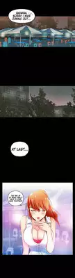 [Yu Geuk-jo] One Room Hero Ch. 1-3 [English] [Game of Scanlation]