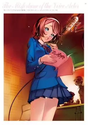 Dendrobium Digital Edition