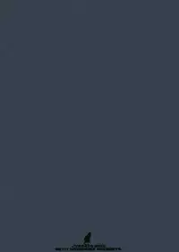 (C79) [Jyaraya (Morishima Petit)] Zoku Ore no Kuroneko ga Konna ni(Ryaku) (Ore no Imouto ga Konna ni Kawaii Wake ga nai)