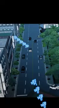 [JK&珠亞] First love 初恋情结 Ch.1~5 [Chinese]中文