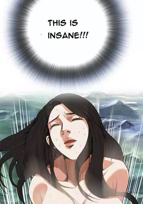 Take a Peek Ch.1-6