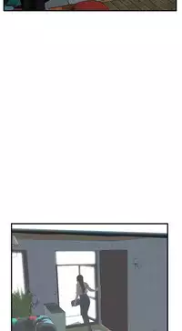 Take a Peek 偷窥 Ch.33-38 (chinese)