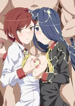 Dungeon ni Ero o Motomeru no wa Machigatteiru Darou ka 2