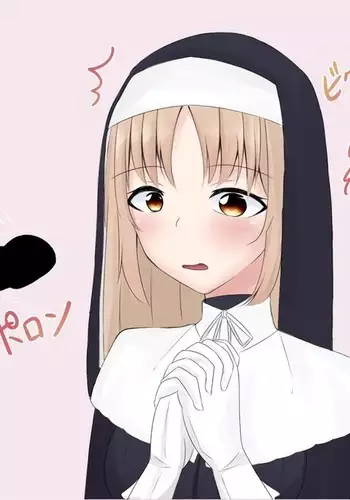 [ゆきだるま組合] 過去のエロいのまとめ3 [DL版]