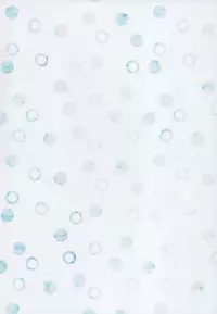 (C88) [Heaven's Gate (Andou Tomoya)] Erochika Ni (Love Live!) [Chinese] [無毒漢化組]