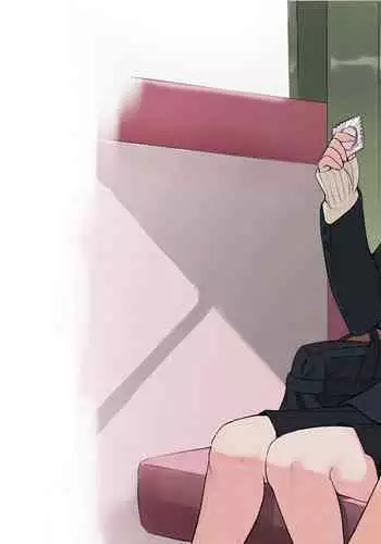 [Gomikasu Tarou (Namaribou Nayonayo)] Tomodachi no Gibo to Ane ni Yuuwaku Sareru Hanashi