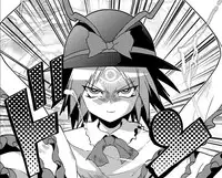 [Tsukiyomi (Porurin)] Hakurei Reimu no Tenka Tottaru de! (Touhou Project)