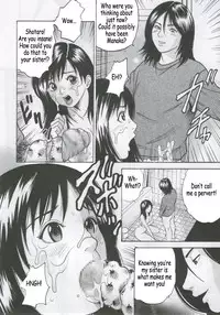 (C69) [Studio★ParM (Kotobuki Utage)] PM08 Shuu Ichigo Gari (Ichigo 100%) (English)