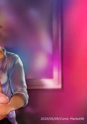 Ore no Shinyuu wa TS Taishitsu 1.5