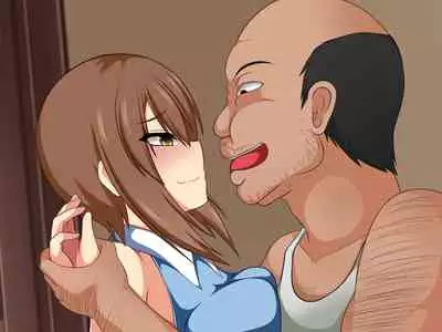 TS Choukyou