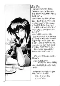 (C67) [Hachiman Shamusho (Idemitsu Hidemasa)] Koukaku G.I.S & S.A.C Hon 2 (Ghost In The Shell) [English] [Ogodei-Khan]
