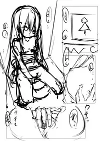 [Tabuchi-san Chi (Tabuchi)] Nandomo Iimasu ga Ona●ni wa Kaisuu ja Arimasen Mondai wa Shitsu desu. [Digital]