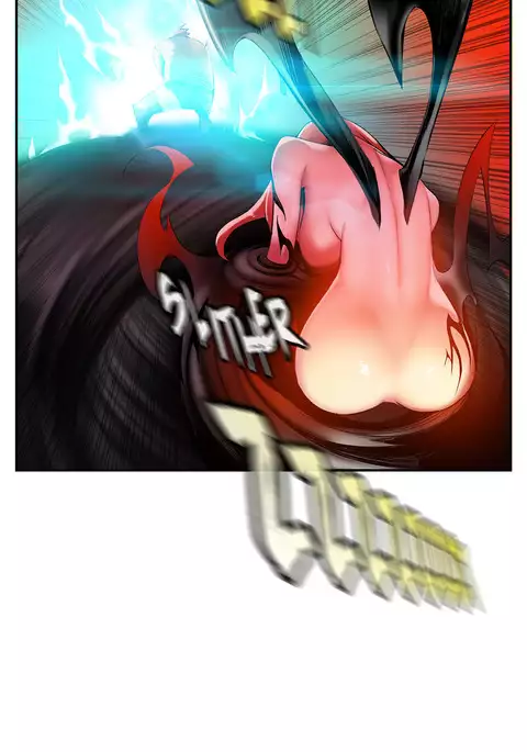 Lilith`s Cord Ch.1-41