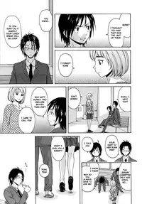 [Fuuga] Sensei wo Mitekudasai | Sense of Values of Wine [English] [Faytear + World Three] [Decensored]