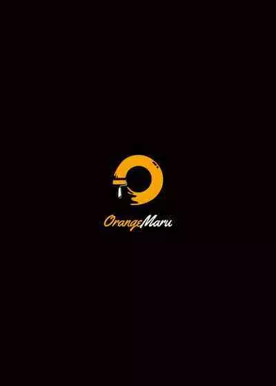 [OrangeMaru (YD)] Murasaki no Yume 2 | Purple Dream 2 (THE iDOLM@STER: Shiny Colors) [English] [The People With No Name] [Digital]