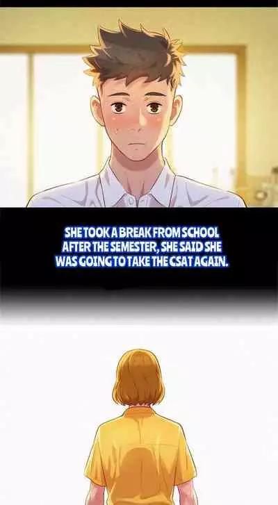 [Tharchog, Gyeonja] What do you Take me For? Ch.47/? [English] [Hentai Universe]