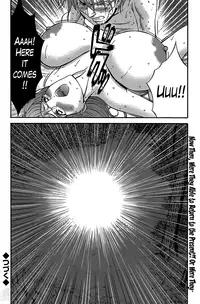 [Nagashima Chousuke] Kigenzen 10000 Nen no Ota | The Otaku in 10,000 B.C. Ch. 1-17 [English] [Natty Translations, Lazarus H]