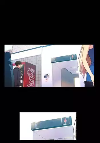 Sweet Guy Ch.1-51
