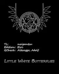 (C76) [Furaipan Daimaou (Chouchin Ankou)] Masochist Pet Sakura 3 (Cardcaptor Sakura) [English] =LWB=