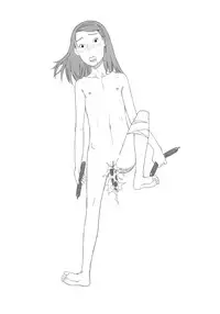 (C78) [Shinba Oolong Cha (Various)] Maid Kissa Seaside (Soredemo Machi wa Mawatteiru)