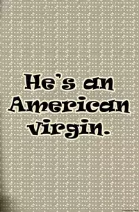 [Yes,sir. (Epuko)] Doutei yo Taishi o Dake!! | Cherrys be Ambitious!! (Hetalia: Axis Powers) [English] [OKFan]