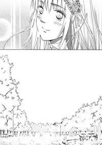 [Suikyouka (Yuuki Aiyu)] Dimension (Rozen Maiden)