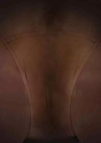 Onee-chan wa itsumo boku ni onara o Kagasete Kureru