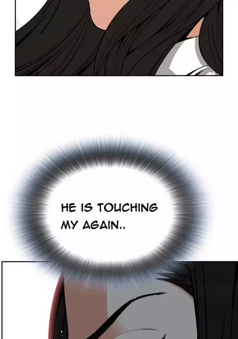 Take a Peek Ch.1-6