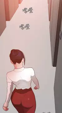 Desire King 欲求王 Ch.41~51 [Chinese]