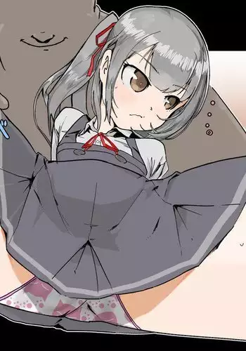 [シロハ] 一花×拘束×H (五等分の花嫁)