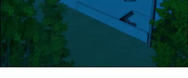 Do you Want to Change Partners Ch.0-24