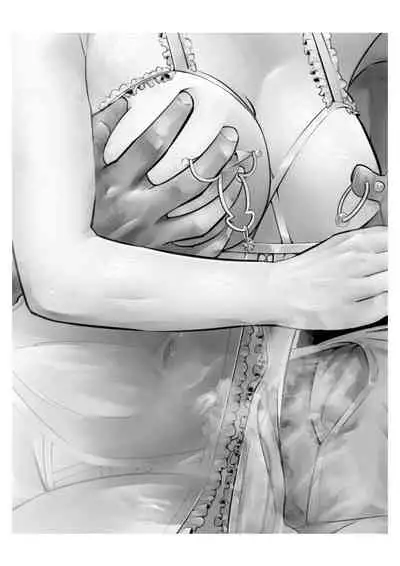 [Tsuchikuda Material] -Higuchi Madoka Asakura Toru- Shinjin Idol Chijoku Choukyou Soap Play (THE iDOLM@STER: Shiny Colors) [Chinese] [不咕鸟汉化组]