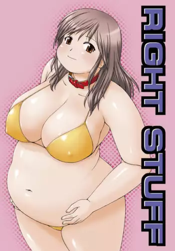 【友情崩壊】抜け駆け 家デート〜即処女ロス アイツら俺の知らない間にこんな事しやがって…