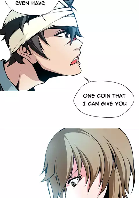 Twin Slave Ch.1-39